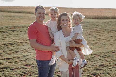 Inspiração de ensaio gestante '