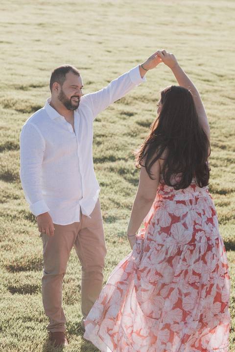 Inspiração de foto de casal'