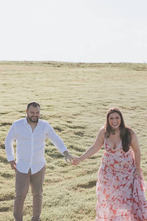 Inspiração de foto de casal'