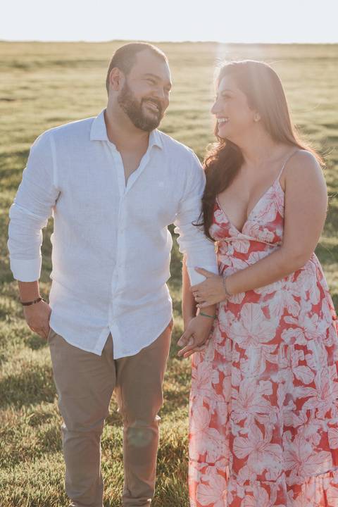 Inspiração de foto de casal'