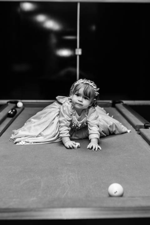 Aniversário de 1 ano com tema de borboleta'