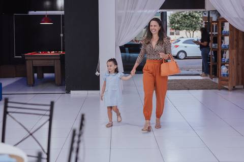 Aniversário de 5 anos com tema de frozen'