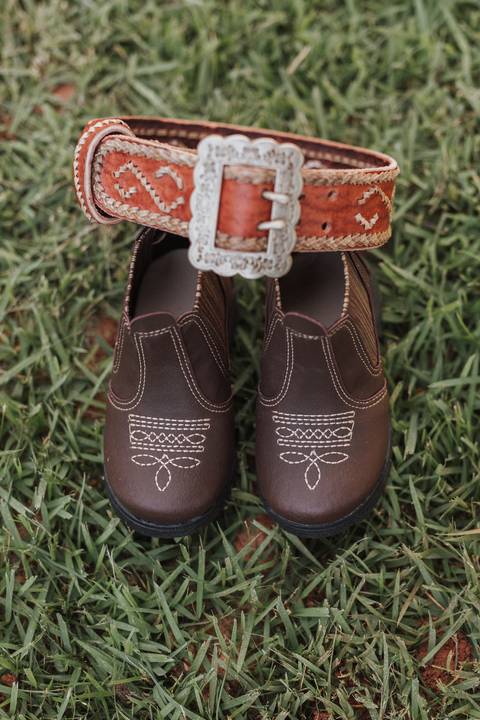 Inspiração de ensaio gestante acessório do baby'