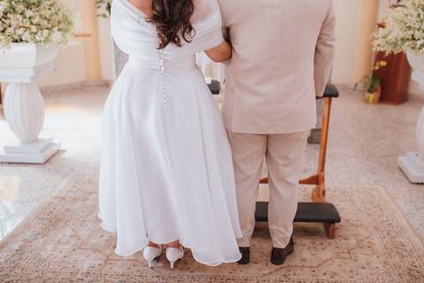 foto de detalhes para micro wedding '