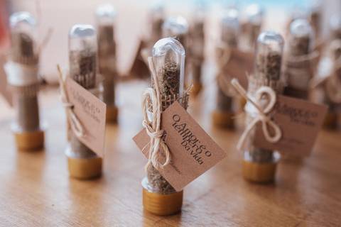 casamento minimalista na igreja'