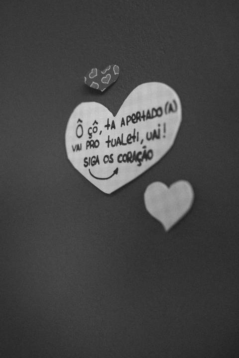 Aniversário infantil com tema de festa junina'