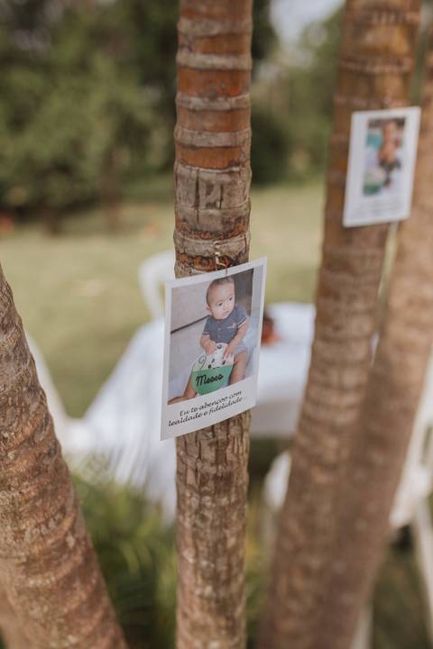 Aniversário infantil com tema do ursinho aviador'