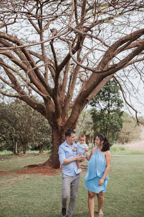 Aniversário infantil com tema do ursinho aviador'