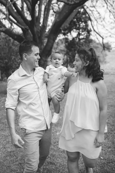 Aniversário infantil com tema do ursinho aviador'