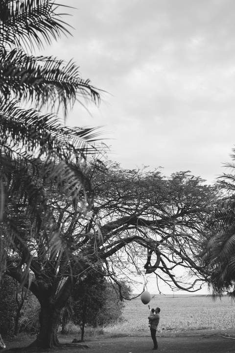 Aniversário infantil com tema do ursinho aviador'