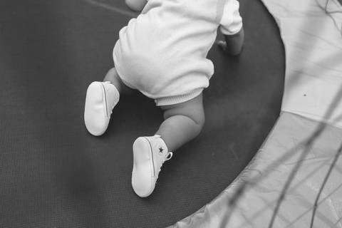 Aniversário infantil com tema do ursinho aviador'