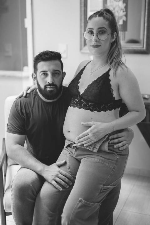 Inspiração de foto detalhes para ensaio gestante'