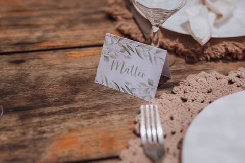 decoração de batizado'