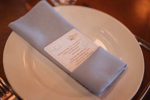 Aniversário infantil com tema de ursinho aviador'