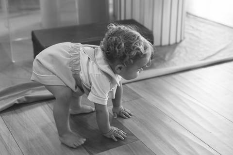 Aniversário infantil com tema de ursinho aviador'