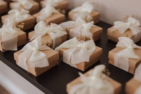 casamento civil intimista'