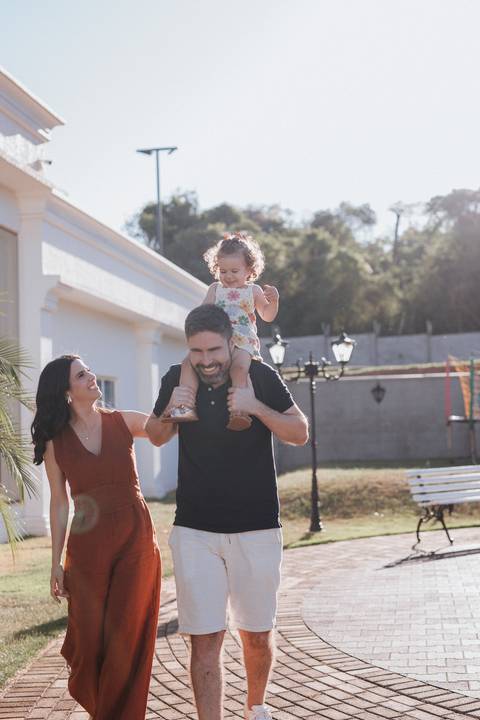 Aniversário infantil com tema de Trolls'