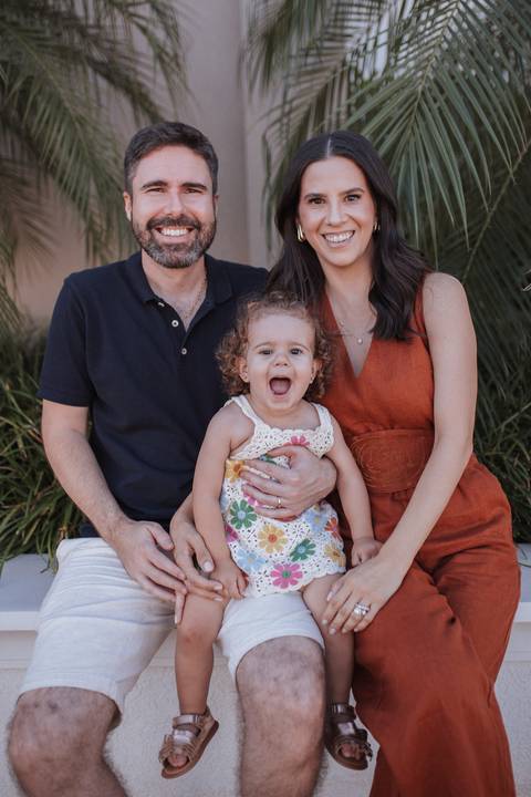 Aniversário infantil com tema de Trolls'