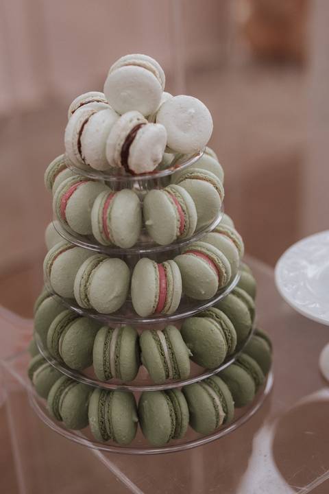 Aniversário infantil com tema personalizado '