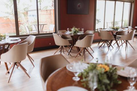 Aniversário infantil com tema de fazenda'