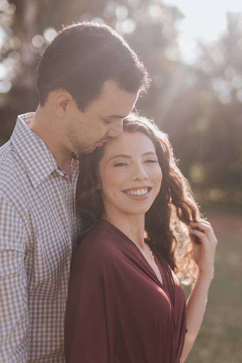 Ensaio de casa no campo, country '