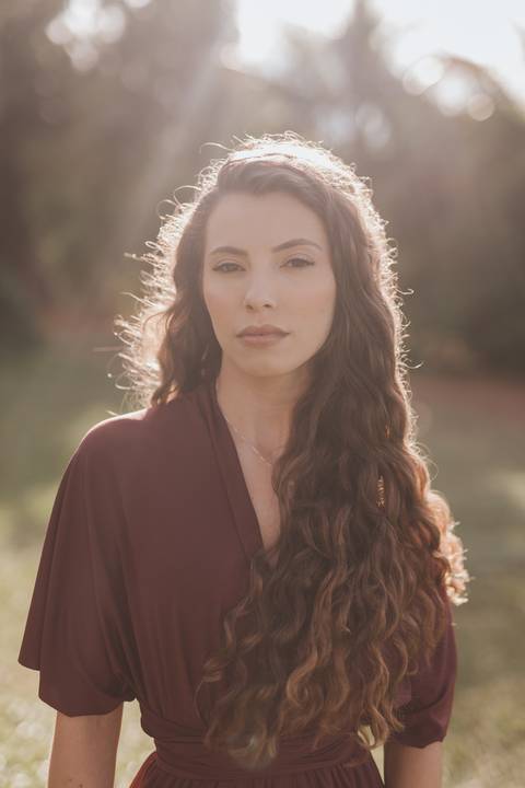 Ensaio de casa no campo, country '