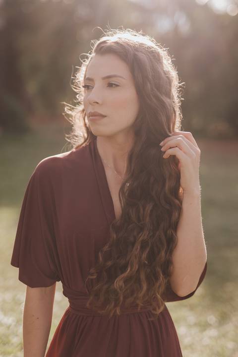 Ensaio de casa no campo, country '