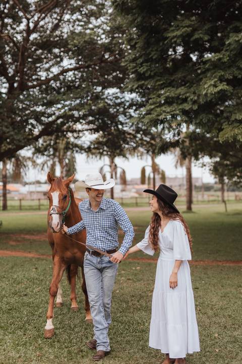 Ensaio de casa no campo, country '