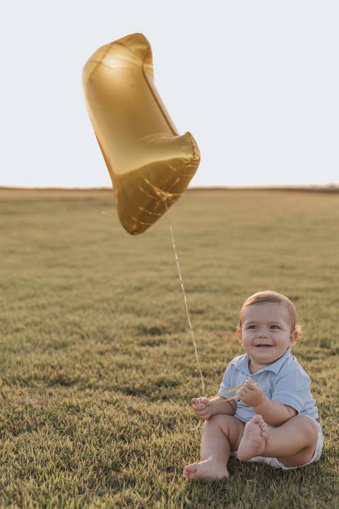 smash the cake no campo'