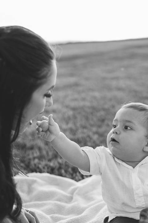 smash the cake no campo'