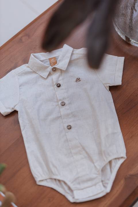 ensaio de gestante em casa'