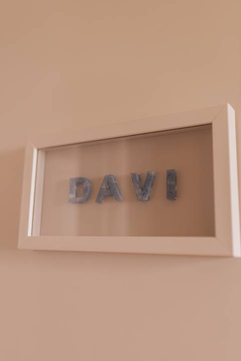 ensaio de gestante em casa'