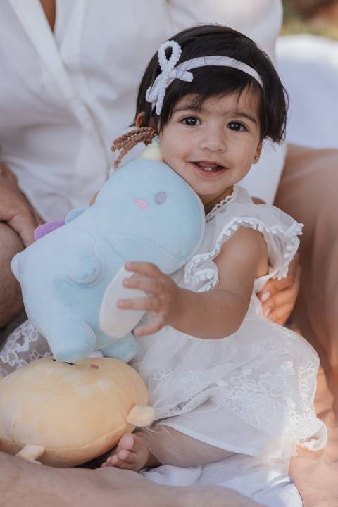 ensaio em família na fazenda'