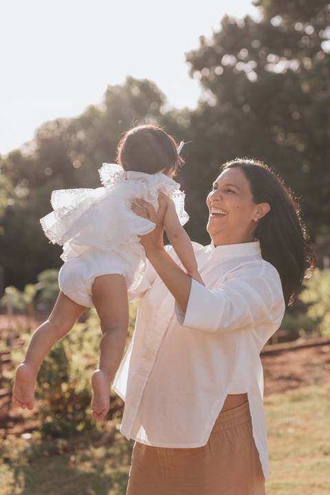 ensaio em família na fazenda'