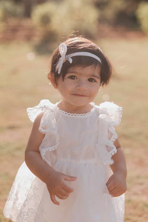 ensaio em família na fazenda'