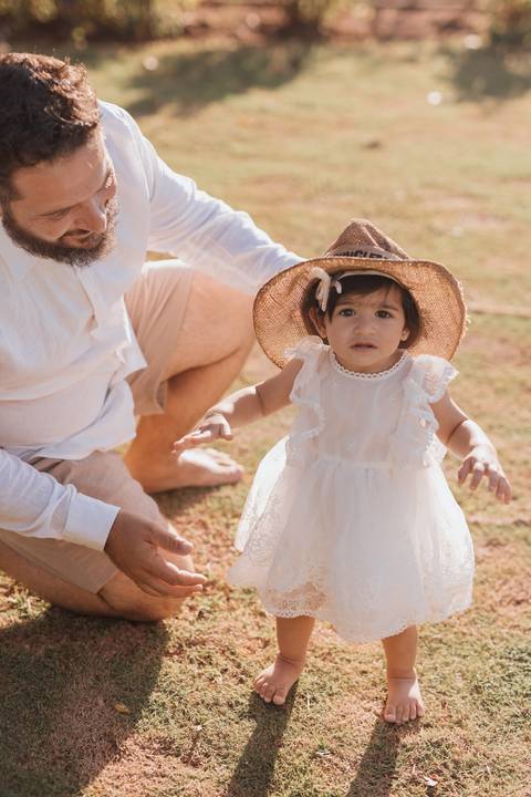 ensaio em família na fazenda'
