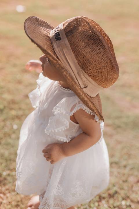 ensaio em família na fazenda'