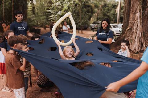 Decoração de aniversário de 6 anos com tema de fazenda'