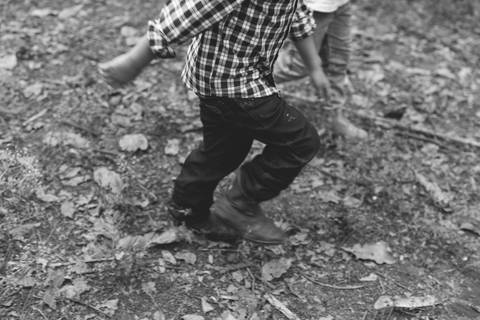 Decoração de aniversário de 6 anos com tema de fazenda'