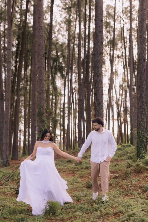 inspiração ensaio de casal ao ar livre'