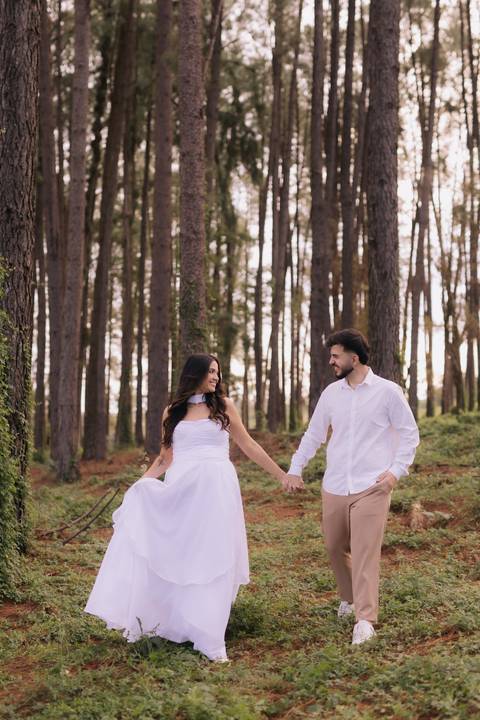 inspiração ensaio de casal ao ar livre'
