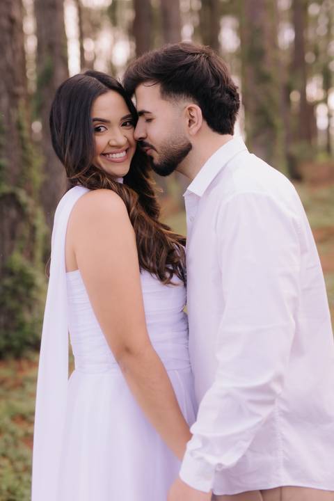 inspiração ensaio de casal ao ar livre'