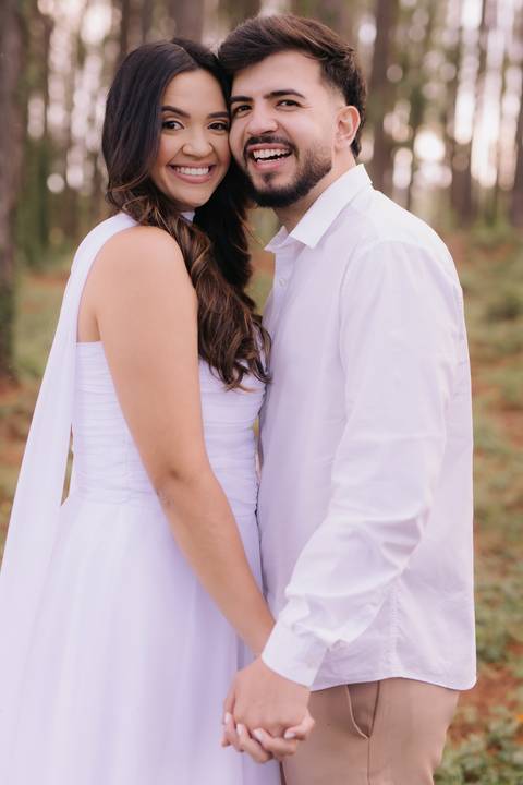 inspiração ensaio de casal ao ar livre'