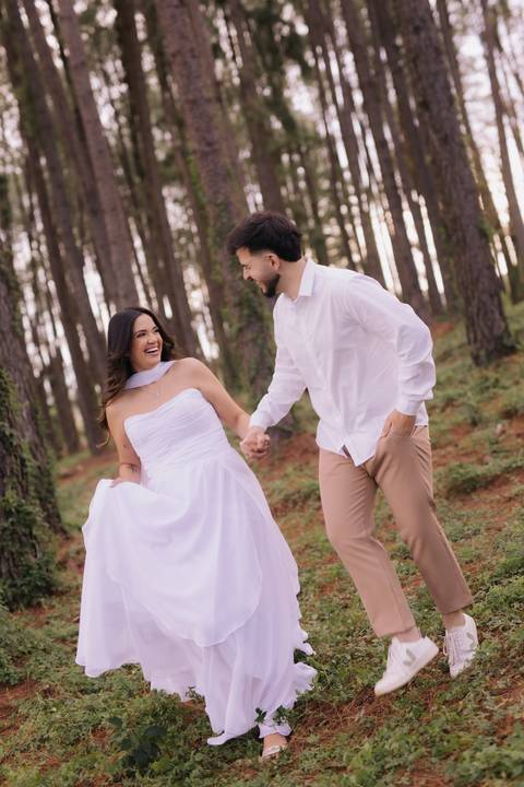 inspiração ensaio de casal ao ar livre'