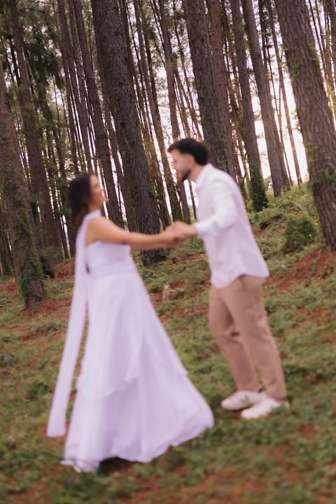 inspiração ensaio de casal ao ar livre'