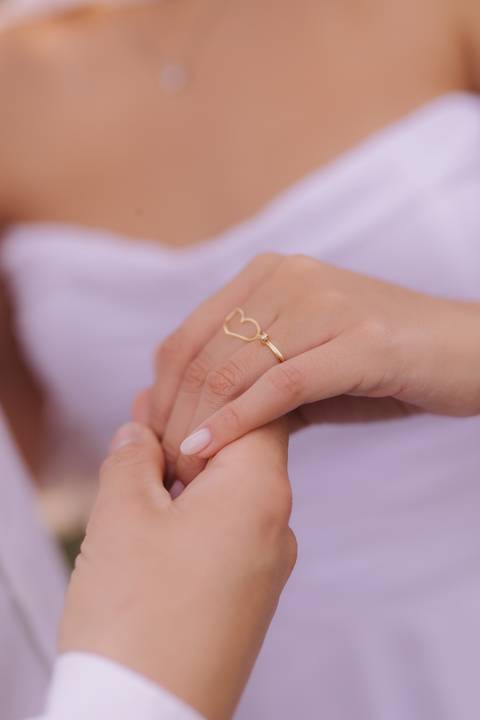 inspiração ensaio de casal ao ar livre'