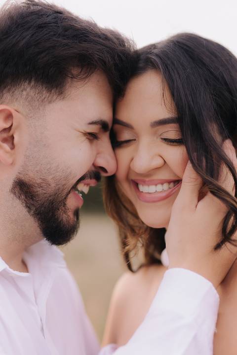 inspiração ensaio de casal ao ar livre'