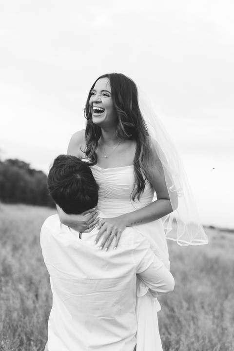 inspiração ensaio de casal ao ar livre'