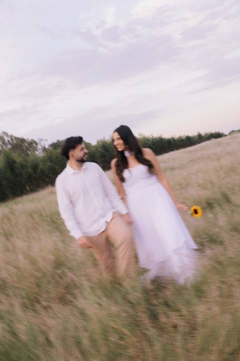 inspiração ensaio de casal ao ar livre'