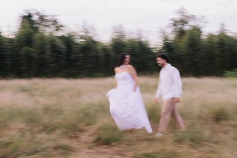 inspiração ensaio de casal ao ar livre'
